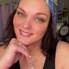 deedee082579