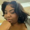 _thelovelymissjackson_
