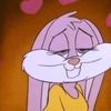 yoinksscoob