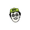 SNT__Media