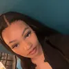 mariacombane