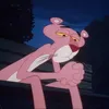 meadowkw