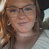 destinyriggs20