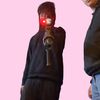jaden316