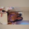 beautyqueenquell