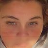 michelleheller3