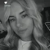 demi_owen_2201