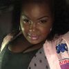 octavia_queentay