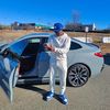 travisdriven