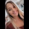 danielleprickett