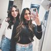 bbeellaa7