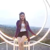 aw_dinda