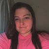 summer_nicole_1997