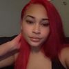 livylivlove