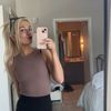 hunterpaigeeee24