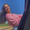 jazminejonez