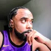 wilsonfernando