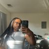prettygirllmakayla