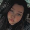 jaidyn_2003