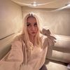 bpdgirl69