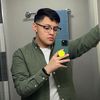 lesly_wesly