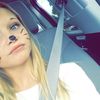 lexi_luv3