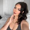 lorenaaagarciaa_