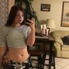 myaellis2