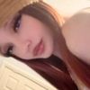cayyyluh