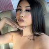 aaliyahhbabee