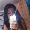 mariabeelen02