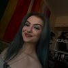 alexisrose1