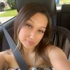 destinydejesus3
