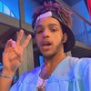 seansimonjr2003