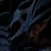 ab_cryptic