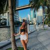 michelle.dinello