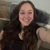 kenziekoteski