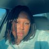 theyluv_essence