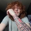 mrdab420_