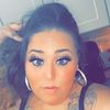 mzlady0584