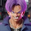 trunks_981