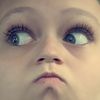 ashlynncanfield