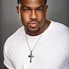 actorlorenzojamesdarden