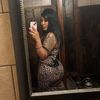 bitchesloveprincessthug