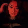 aileennluvv