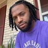 darealollie