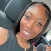 court_shawna