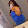 monetjames