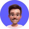 kevinjacobs57