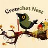 crowchetforest
